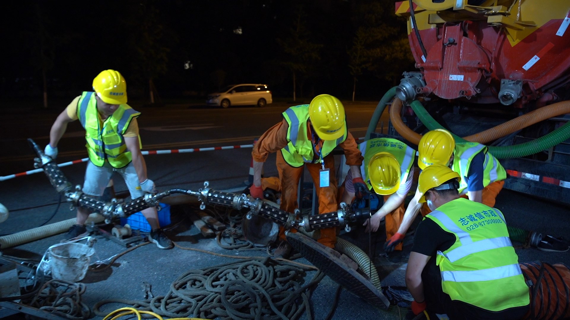 凤台紫外光固化修复